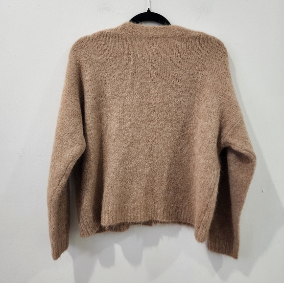 Demylee Cardigan - Picture 6 of 10